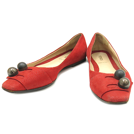 ���  ����