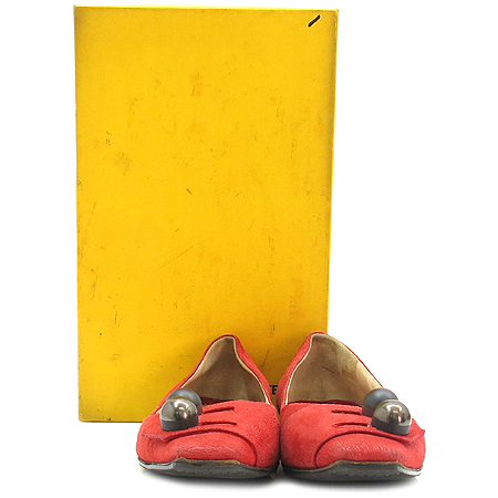 Fendi(���) ���� �÷� ������� �����̵� ������ ���� �̹���2 - ���̺��� �߰���ǰ