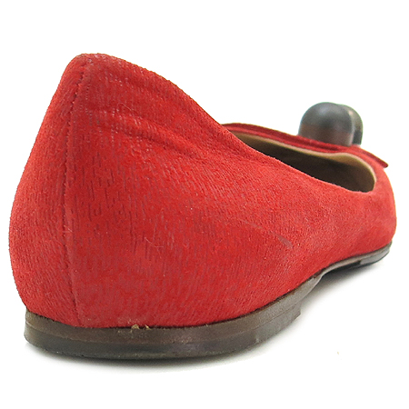 Fendi(���) ���� �÷� ������� �����̵� ������ ���� �̹���5 - ���̺��� �߰���ǰ