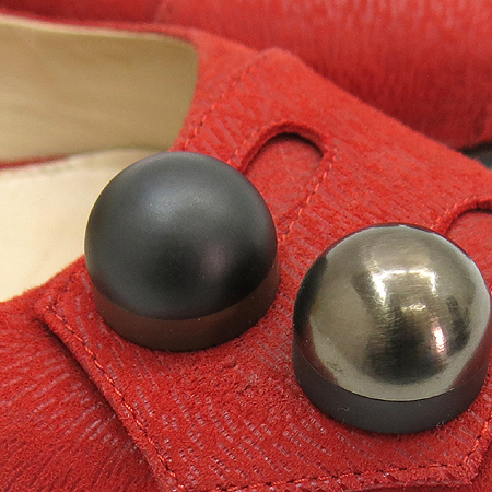 Fendi(���) ���� �÷� ������� �����̵� ������ ���� �̹���6 - ���̺��� �߰���ǰ