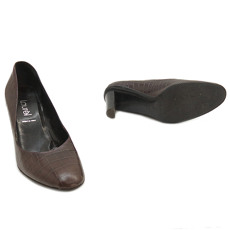 Escada(�������) LAUREL ���ں��� ũ��Ŀ�������� ������ ������ �̹���2 - ���̺��� �߰���ǰ