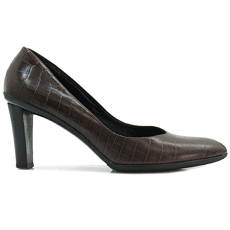 Escada(�������) LAUREL ���ں��� ũ��Ŀ�������� ������ ������ �̹���3 - ���̺��� �߰���ǰ