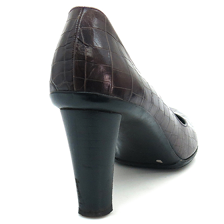 Escada(�������) LAUREL ���ں��� ũ��Ŀ�������� ������ ������ �̹���4 - ���̺��� �߰���ǰ