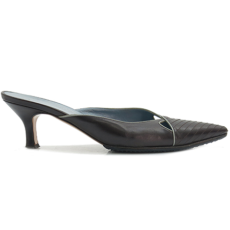 Ferragamo(��󰡸�) ��ũ ���� ���� ������  ���� �̹���4 - ���̺��� �߰���ǰ
