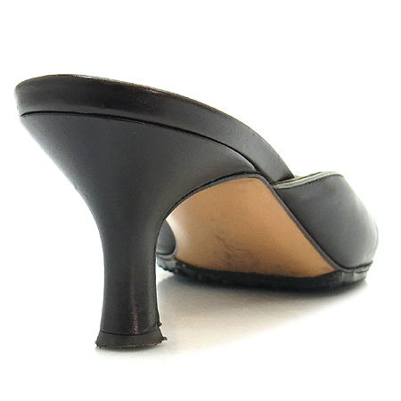 Ferragamo(��󰡸�) ��ũ ���� ���� ������  ���� �̹���5 - ���̺��� �߰���ǰ