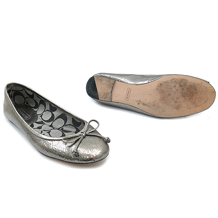 Coach(��ġ) ���� ��� ��Ż�� ������ �÷� ���� �̹���3 - ���̺��� �߰���ǰ