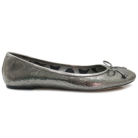 Coach(��ġ) ���� ��� ��Ż�� ������ �÷� ���� �̹���4 - ���̺��� �߰���ǰ