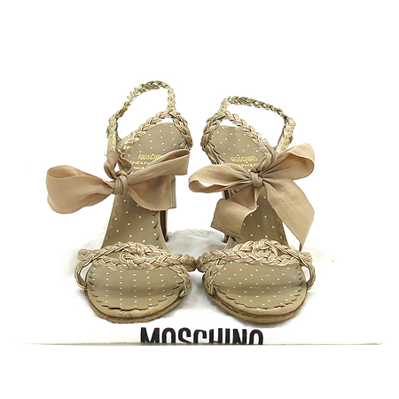Moschino(��Ű��) ��ũ ���� ��� ������ ���� ������ ���� �̹���2 - ���̺��� �߰���ǰ