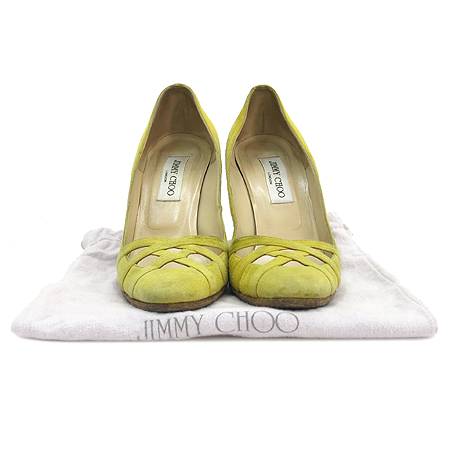 JIMMY CHOO(������) ���ο� �����̵� ������ ���� [��������] �̹���2 - ���̺��� �߰���ǰ