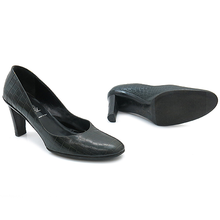 Escada(�������) ũ��ũ���� ���� ������ ������ ���� �̹���2 - ���̺��� �߰���ǰ