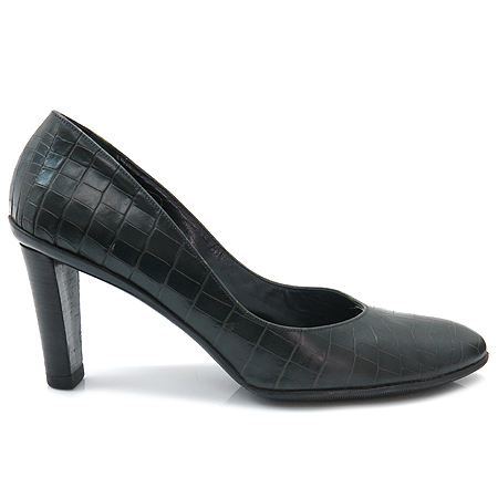 Escada(�������) ũ��ũ���� ���� ������ ������ ���� �̹���3 - ���̺��� �߰���ǰ