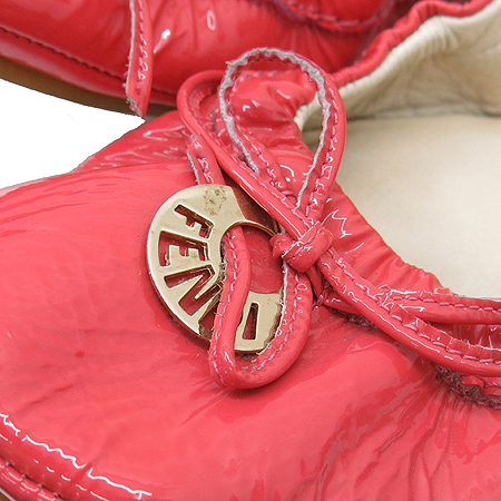 Fendi(���) ����ΰ� ������� ��ũ ���̴�Ʈ ������ �÷����� �̹���4 - ���̺��� �߰���ǰ
