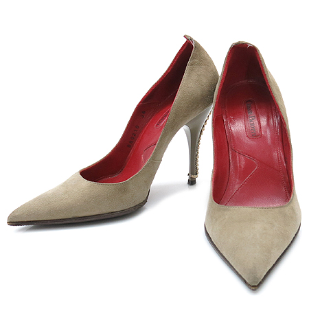 ü�緹 ����Ƽ  ����