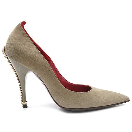 CESARE PACIOTTI (ü�緹 ��ġ��Ƽ) �����̵� ������ ������ ���� �̹���3 - ���̺��� �߰���ǰ