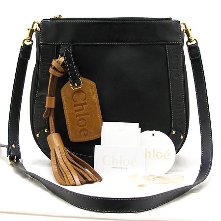Chloe(���ο�) ���� ���� �׽� ��� ũ�ν��� �̹���2 - ���̺��� �߰���ǰ