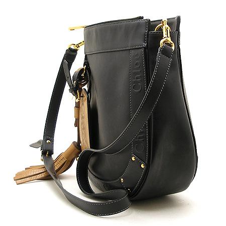 Chloe(���ο�) ���� ���� �׽� ��� ũ�ν��� �̹���3 - ���̺��� �߰���ǰ
