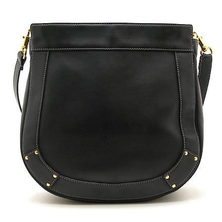 Chloe(���ο�) ���� ���� �׽� ��� ũ�ν��� �̹���4 - ���̺��� �߰���ǰ