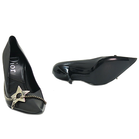 Dior(ũ����î���) ����ü�� ����� ������ ������ �̹���2 - ���̺��� �߰���ǰ
