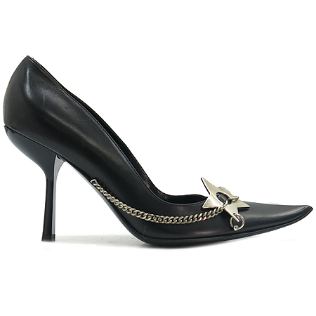Dior(ũ����î���) ����ü�� ����� ������ ������ �̹���3 - ���̺��� �߰���ǰ