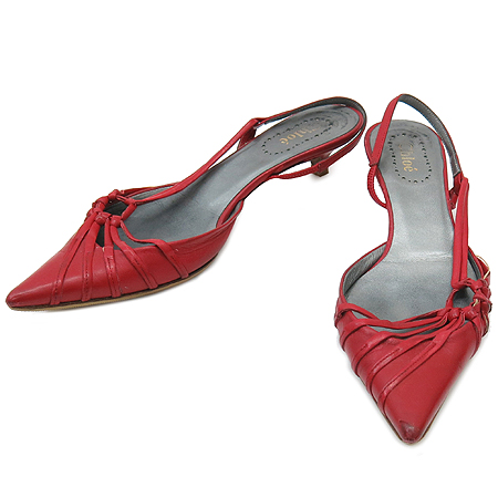 ���ο�  ����