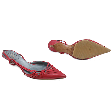 Chloe(���ο�) ���� ���� ������ ������ ���� [��������] �̹���2 - ���̺��� �߰���ǰ