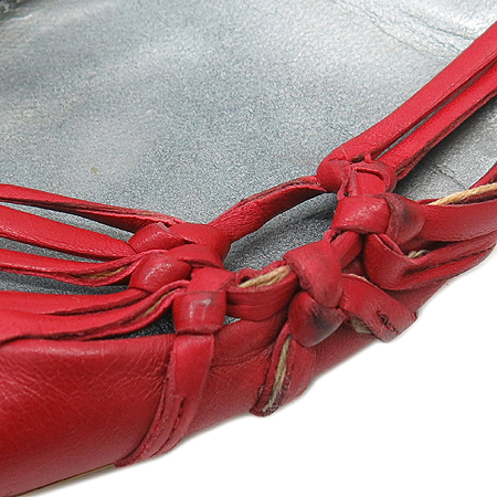 Chloe(���ο�) ���� ���� ������ ������ ���� [��������] �̹���4 - ���̺��� �߰���ǰ