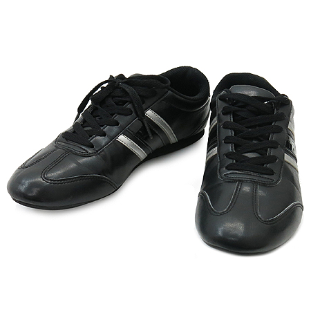 FILA(ٶ)    Ŀ