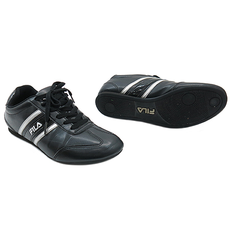 FILA(ٶ)    Ŀ ̹2 - ̺ ߰ǰ