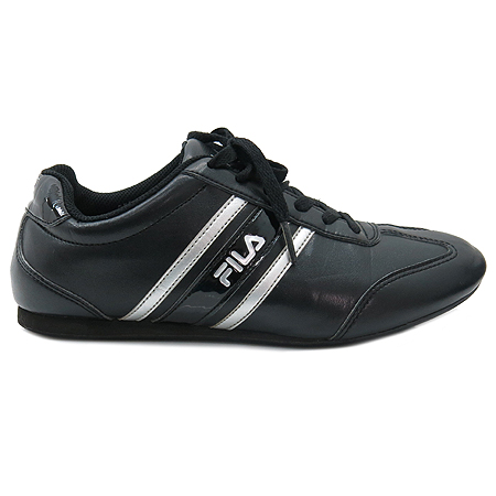 FILA(ٶ)    Ŀ ̹3 - ̺ ߰ǰ