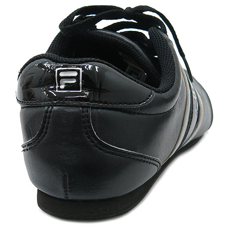 FILA(ٶ)    Ŀ ̹4 - ̺ ߰ǰ