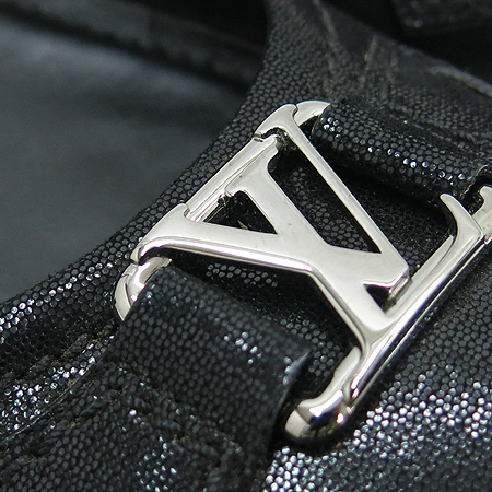 Louis Vuitton(���̺���) ���� LV�ΰ� ��� ���� ����� ������ �÷� ���� [�б�����������2ȣ��] �̹���5 - ���̺��� �߰���ǰ