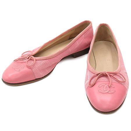 ����  ��Ÿ