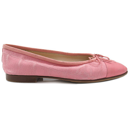 Chanel(����) CO �ΰ� �к긯 �߷����� �÷� ���� �̹���3 - ���̺��� �߰���ǰ