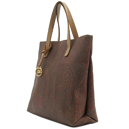 Etro(��Ʈ��) ������ �ٰ� ��Ʈ�� �̹���2 - ���̺��� �߰���ǰ