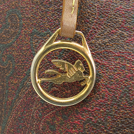Etro(��Ʈ��) ������ �ٰ� ��Ʈ�� �̹���3 - ���̺��� �߰���ǰ