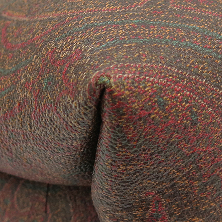 Etro(��Ʈ��) ������ �ٰ� ��Ʈ�� �̹���5 - ���̺��� �߰���ǰ