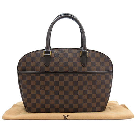 Louis Vuitton(���̺���) N51282 �ٹ̿� ���� ĵ���� �縮�� ȣ����Ż ��Ʈ�� �̹���2 - ���̺��� �߰���ǰ