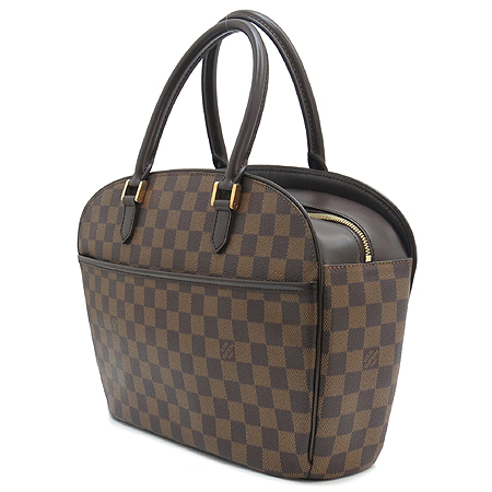 Louis Vuitton(���̺���) N51282 �ٹ̿� ���� ĵ���� �縮�� ȣ����Ż ��Ʈ�� �̹���3 - ���̺��� �߰���ǰ