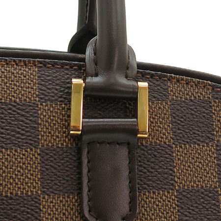 Louis Vuitton(���̺���) N51282 �ٹ̿� ���� ĵ���� �縮�� ȣ����Ż ��Ʈ�� �̹���4 - ���̺��� �߰���ǰ