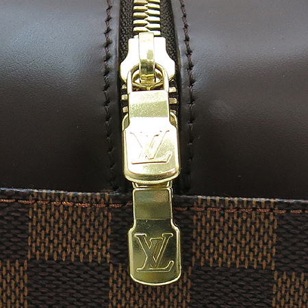 Louis Vuitton(���̺���) N51282 �ٹ̿� ���� ĵ���� �縮�� ȣ����Ż ��Ʈ�� �̹���5 - ���̺��� �߰���ǰ