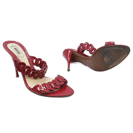 Moschino(��Ű��) ���� ���̴�Ʈ ������ �� �̹���2 - ���̺��� �߰���ǰ