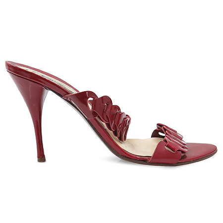 Moschino(��Ű��) ���� ���̴�Ʈ ������ �� �̹���3 - ���̺��� �߰���ǰ