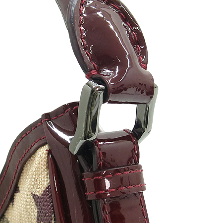 Burberry(������) PVC ���üũ STARS ������ ����� �̹���4 - ���̺��� �߰���ǰ