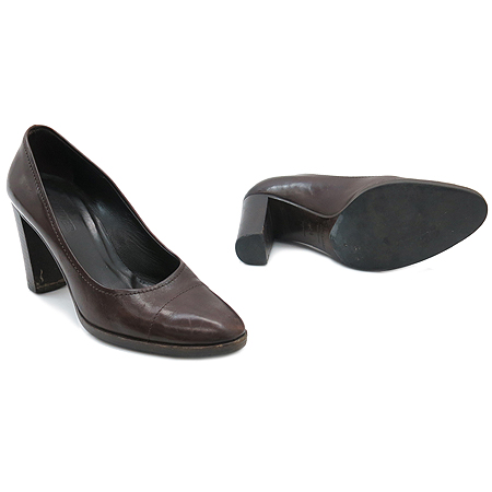 Jilsander(������) ���� ���� ������ ������ ������ ���� �̹���2 - ���̺��� �߰���ǰ