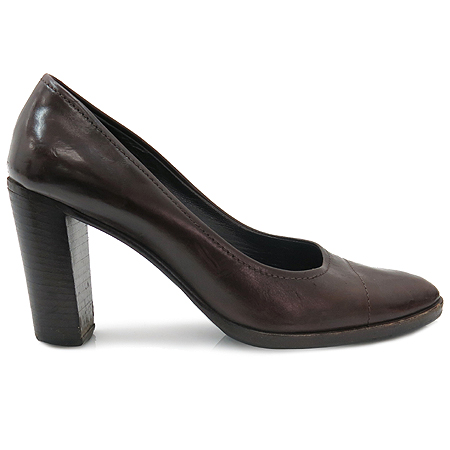 Jilsander(������) ���� ���� ������ ������ ������ ���� �̹���3 - ���̺��� �߰���ǰ