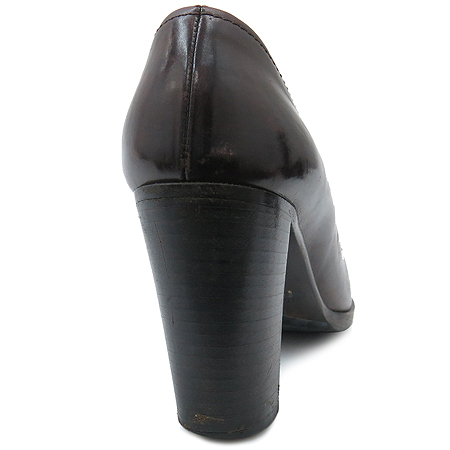 Jilsander(������) ���� ���� ������ ������ ������ ���� �̹���4 - ���̺��� �߰���ǰ