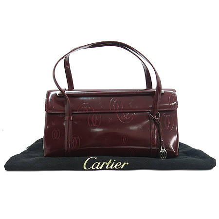 Cartier(��쿡) ���ǹ������� �÷� ��Ʈ�� �̹���2 - ���̺��� �߰���ǰ