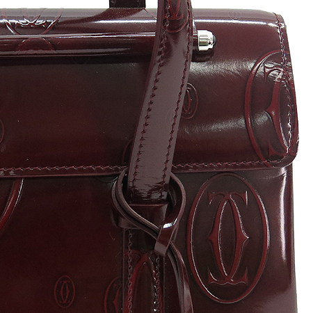 Cartier(��쿡) ���ǹ������� �÷� ��Ʈ�� �̹���4 - ���̺��� �߰���ǰ