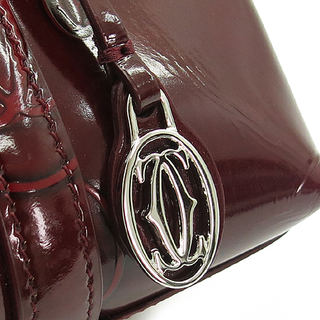 Cartier(��쿡) ���ǹ������� �÷� ��Ʈ�� �̹���6 - ���̺��� �߰���ǰ
