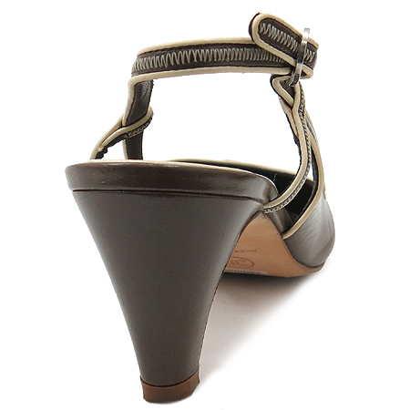Chanel(����) COCO�ΰ� ���� ���� ������ ���� �̹���4 - ���̺��� �߰���ǰ